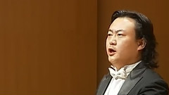 生命之约
