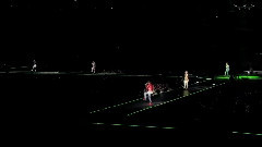 SHINee - Juliette
