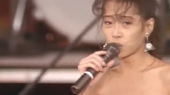 十戒