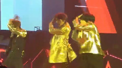 SHINee - Evil