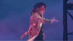 SHINee - Evil