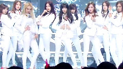 少女时代 - Mr.Mr.