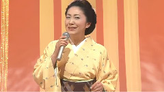 夫妇三昧