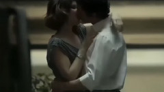 Mandy Moore - Only Hope
