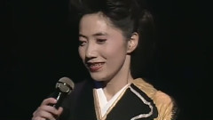 風の盆恋唄