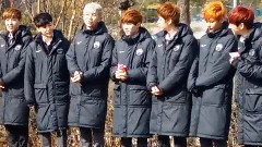Mini Fanmeeting