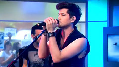 Breakeven