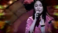 陈慧琳 - 嫁妆 & 欢乐年年