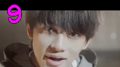 Japan Billboard Hot 100 Top 20