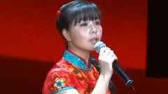 父老乡亲