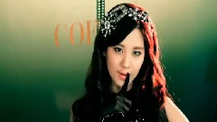 少女时代 - Girls' Miracle