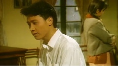 月圆花好
