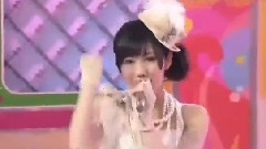 シンクロときめき