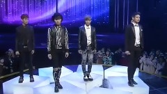 SHINee - Aside