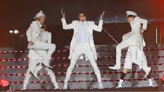 SHINee - Everybody