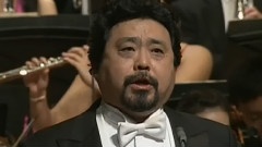 共和国之恋