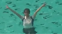 T-ara - 出发吧梦之队In越南