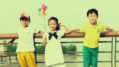 2012少年之声第五辑新闻发布会