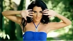 Celia - My Story