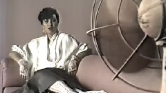薰妮 - 小巷头