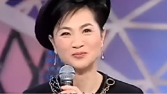 掌声响起
