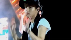 SHINee - Beautiful