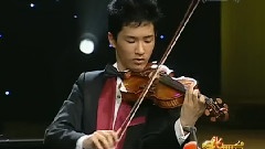 霍拉舞曲