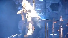 Lady Gaga - Judas