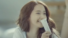 少女时代 - Innisfree