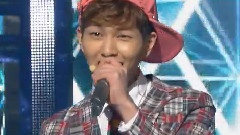 SHINee - Dream Girl