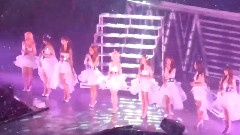 少女时代 - Time Machine