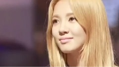 少女时代 - MBC Every1 Weekly Idol