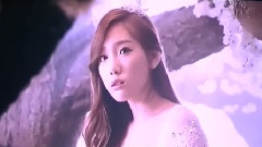 少女时代 - 公主