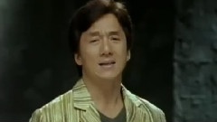 成龙 - 男子汉
