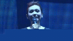 等了又等