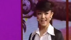 中国美