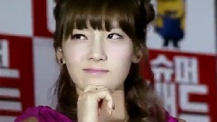 For Only Taeyeon