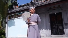 弟子规