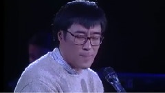你像个孩子