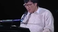 锁上记忆