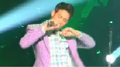 SHINee - Dream Girl