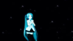 初音未来 - CHELLIS