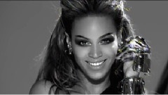 Single Ladies