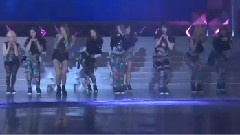 少女时代 - Dancing Queen