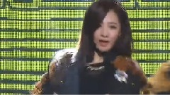 少女时代 - I Got A Boy