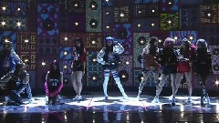 少女时代 - I Got A Boy