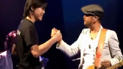 Girl & はじまりはいつも雨 & この恋おいらのからまわり