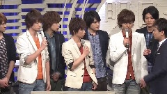 震灾から2年
