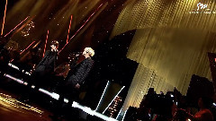 SHINee,EXO,S.M THE BALLAD - 一天(A Day Without You)