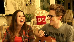 McFly - LOVE Me